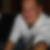 Profilbild von Manfred Züger