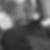 Profilbild von Sabine Obermair
