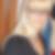 Profilbild von Nicole Kanz
