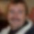 Profilbild von Günter Sayer
