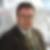 Profilbild von Wolfgang Gchwentner