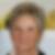 Profilbild von Karin Macho