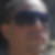 Profilbild von Roman Burg