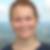 Profilbild von Zuzana Kubandova