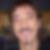 Profilbild von Anton Fuerbass