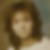 Profilbild von Sabine Langmüller