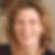 Profilbild von Sylvia Tanzmann
