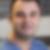 Profilbild von Sladjan Ljubojevic