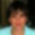 Profilbild von Susanne Prager