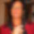 Profilbild von Silvia Jedek