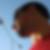 Profilbild von Harprt Bajwa