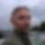 Profilbild von Hans Peter Nowotny 