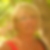 Profilbild von Gabriele Lakonig
