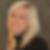 Profilbild von Julia Huber
