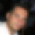 Profilbild von Peter Weinberger