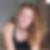 Profilbild von Karin Kern