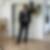 Profilbild von Marco Tondolo