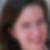 Profilbild von Verena Herndl