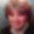 Profilbild von Andrea Kitzler