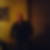 Profilbild von Christian Chytil