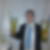 Profilbild von Klaus Altenberger