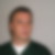 Profilbild von Peter Szloszjar
