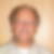 Profilbild von Dietmar Neugschwandtner