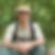 Profilbild von Benedikt Schweighart