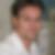 Profilbild von Günter Honisch
