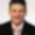 Profilbild von Hannes Neukirchner