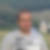 Profilbild von Markus Dolar