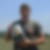 Profilbild von Johannes Udermann
