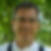 Profilbild von Bernhard Wallisch