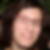 Profilbild von Andrea Ehold