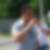 Profilbild von Sinisa Todorovic
