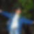 Profilbild von Christian Bosich