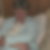 Profilbild von Renate Sinabell
