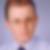 Profilbild von Josef Dallinger