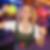 Profilbild von Caterina Hutterer