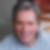 Profilbild von Edwin Kovacs