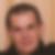 Profilbild von Ewald Nussbaum