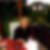 Profilbild von Christiane Mayer