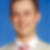 Profilbild von Christian Manfredi