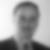 Profilbild von Peter Handschur