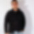 Profilbild von Marcus Raos