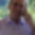 Profilbild von Wilhelm Winter