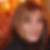 Profilbild von Silvia Sonnleitner