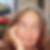 Profilbild von Hilde Grammel