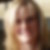 Profilbild von Judith Wiesenhofer