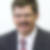 Profilbild von Rudolf Rauscher